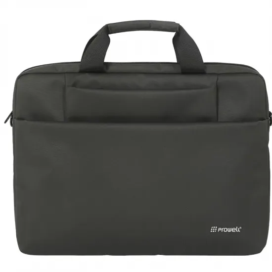 GeantÄ? pentru laptop 15.6" Prowell NB53515A, Black