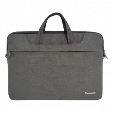 Geantă pentru laptop 15.6" Prowell NB54310, Gray Geantă pentru laptop 15.6" Prowell NB54310, Gray