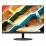 Monitor Lenovo ThinkVision T25D-10 Black (25"/1920x1200)