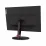 Monitor Lenovo ThinkVision T25D-10 Black (25"/1920x1200)