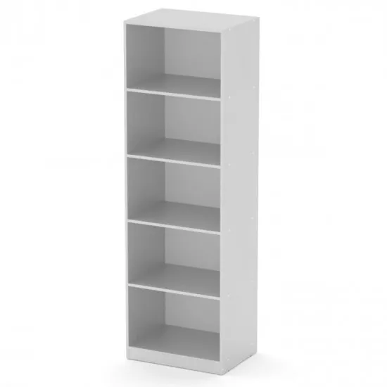 Raft Kompanit КШ-1 (62,2 cm), White
