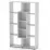 Raft Kompanit КШ-4 (110 cm), White