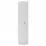 Шкаф - пенал Kompanit КШ-8 (35 cm), White