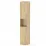 Шкаф - пенал Kompanit КШ-10 (35 cm), Oak Sonoma