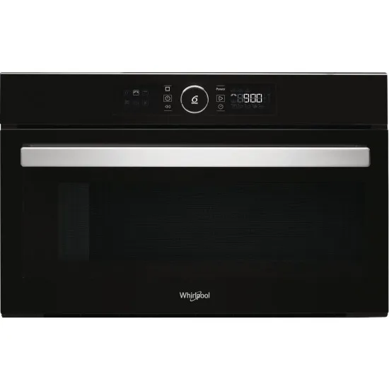 Cuptor cu microunde încorporat Whirlpool AMW 730 (31 l/1000 W)