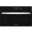 Cuptor cu microunde încorporat Whirlpool AMW 730 (31 l/1000 W)