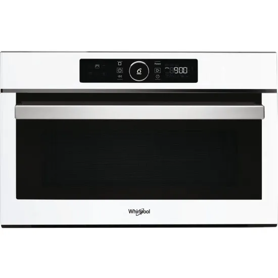 Cuptor cu microunde încorporat Whirlpool AMW 730 (31 l/1000 W)