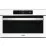 Cuptor cu microunde încorporat Whirlpool AMW 730 (31 l/1000 W)