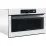 Cuptor cu microunde încorporat Whirlpool AMW 730 (31 l/1000 W)