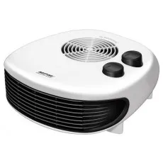 Încălzitor cu ventilator MPM MUG-20 White (2000 W) Încălzitor cu ventilator MPM MUG-20 White (2000 W)