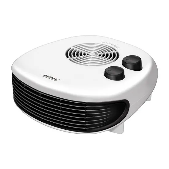 Ã?ncÄ?lzitor cu ventilator MPM MUG-20 White (2000 W)