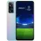 Smartphone Oppo A57s, 4 GB/64 GB, Sky Blue