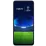 Smartphone Oppo A57s, 4 GB/64 GB, Sky Blue