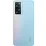 Smartphone Oppo A57s, 4 GB/64 GB, Sky Blue