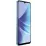 Smartphone Oppo A57s, 4 GB/64 GB, Sky Blue