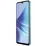 Smartphone Oppo A57s, 4 GB/64 GB, Sky Blue