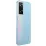 Smartphone Oppo A57s, 4 GB/64 GB, Sky Blue