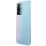 Smartphone Oppo A57s, 4 GB/64 GB, Sky Blue