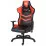 Кресло геймерское Marvo CH-129, Red
