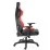 Кресло геймерское Marvo CH-129, Red