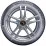 Anvelopа de iarna Continental WinterContact TS870P Suv 225/65 R17 102T FR