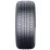 Anvelopа de iarna Continental WinterContact TS870P 255/55 R20 110V XL FR