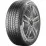 Anvelopа de iarna Continental WinterContact TS870 205/55 R16 91H