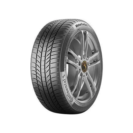 Anvelopа de iarna Continental WinterContact TS870 225/45 R17 91H FR