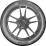 Шина зимняя Uniroyal WinterExpert 155/65 R14 75T