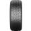 Шина зимняя Uniroyal WinterExpert 155/65 R14 75T
