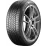 Шина зимняя Uniroyal WinterExpert 155/65 R14 75T