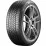 Шина зимняя Uniroyal WinterExpert 245/45 R19 102V XL FR