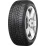 Шина зимняя Viking WinTech 175/65 R14 82T