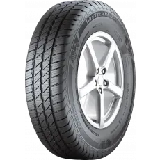 Шина зимняя Viking Wintech Van 205/65 R16C 107/105R 8PR