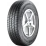 Шина зимняя Viking Wintech Van 215/60 R17C 109/107T 8PR