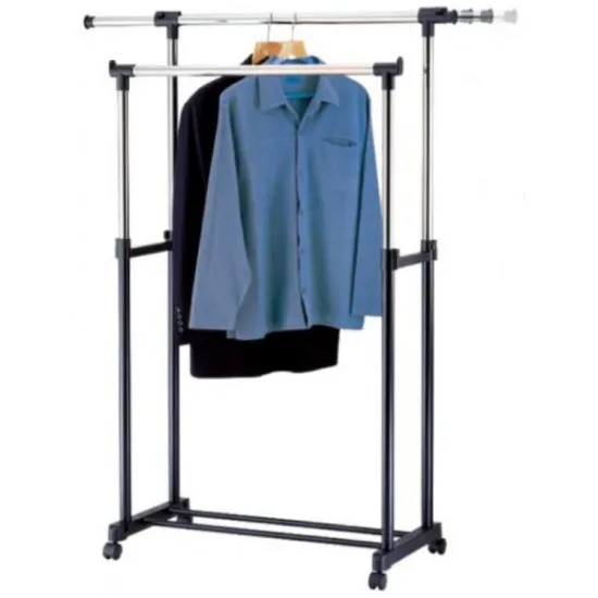 Suport pentru haine Artеx Portly 2 28.11.07