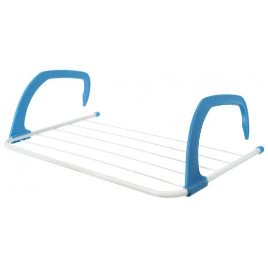 UscÄ?tor de rufe Artex Wind 3 White/Blue