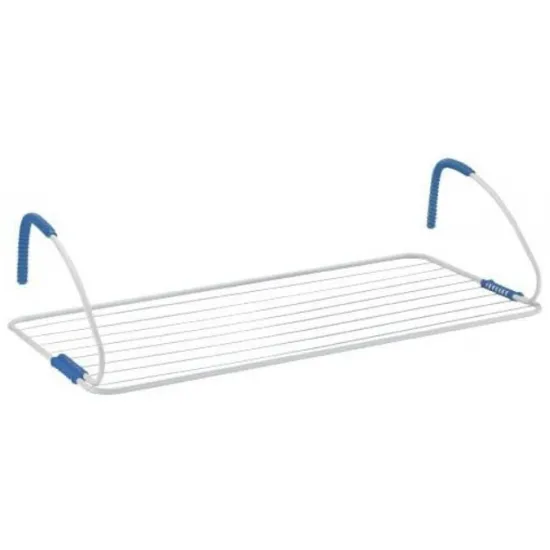 Uscător de rufe Artex Golia 10 (28.16.43)