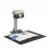 Scaner Fujitsu ScanSnap SV600, Gray