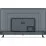 Televizor LED 43 " Xiaomi Mi LED Smart TV 4S (V57R) Global, Black