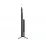 Televizor LED 43 " Xiaomi Mi LED Smart TV 4S (V57R) Global, Black