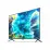 Televizor LED 43 " Xiaomi Mi LED Smart TV 4S (V57R) Global, Black