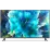 Televizor LED 43 " Xiaomi Mi LED Smart TV 4S (V57R) Global, Black