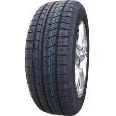 Шина зимняя Grenlander Winter GL868 185/65 R14 86H