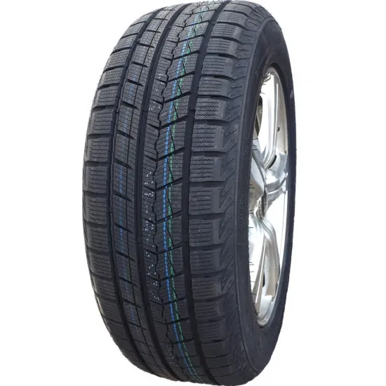 Шина зимняя Grenlander Winter GL868 215/50 R17 95H XL