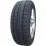 Шина зимняя Grenlander Winter GL868 215/50 R17 95H XL