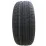 Шина зимняя Grenlander Winter GL868 215/50 R17 95H XL