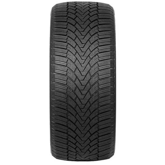 Шина зимняя Grenlander Icehawke I 215/65 R16 98T