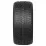 Anvelopа Grenlander IceHawke II 245/40 R20 99V XL