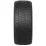 Anvelopа de iarna Grenlander Icehawke I 245/45 R18 100H XL